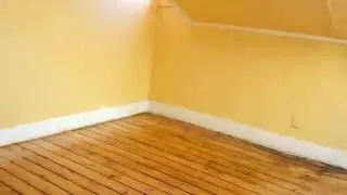 93B Barstow Street Providence, RI 02909 FOR RENT!