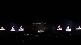 [Y-Concert] Phong Nữ x Cô Đôi Thượng Ngàn - Kiều Anh