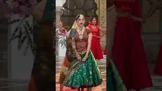 sapna choudhary Aryan Khan romantic video ❣️