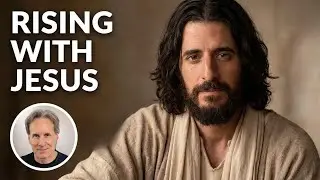 When Will the Rapture Happen?