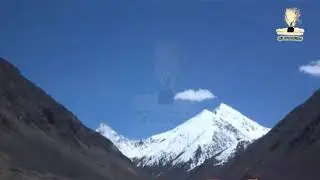Sost Pakistan to Tashkurgan China via NATCO bus KKH
