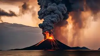 ICELAND - Music by IONIAN NK