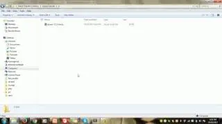 Jquery Introduction And Installation #jquery