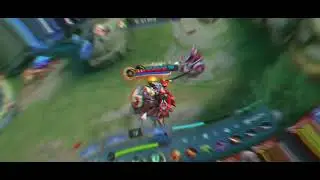Argus MVP