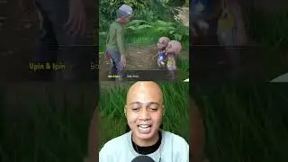 sida botak
