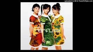 Perfume - Vitamin Drop