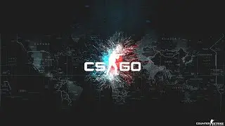 SK Gaming VS Echo Fox - Fallen Kills AWP - Best Moment
