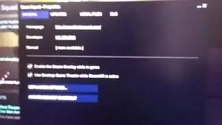 Black Squad Steam | Maintenance Forever? Stuck on the Launcher? Do this.