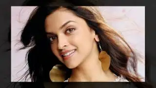 Top 10 Beautiful Women in the world 2017-2018 | TOP 10