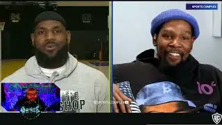 Reacting Sports moments 2021..Epic fails and well you know the rest!!!