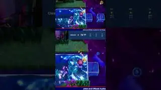 #gerudo #desert #water #waterEcho #waterBlock  🪄👸🏼 #zelda #legendOf... | #backwards__r on #Twitch