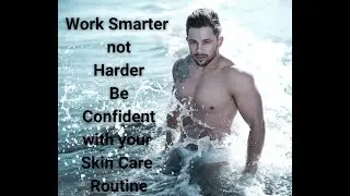Goal is Simple Look and Feel ur Best @ Any Age to Have a Healthy, Clear Skin...