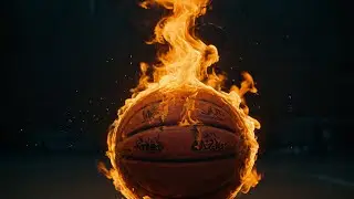 NBA Playoff Drama CRASHES Into NFL Draft Night