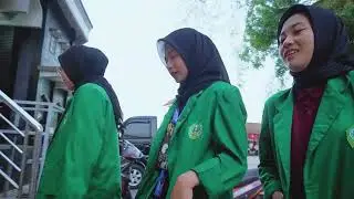 Profile Desa Pajajar Tahun 2022
