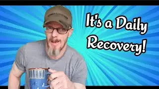 AA Daily Reflections | March 21 | Spiritual Progress | Alcohol Recovery