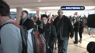 BooBooStewart LAX 112110 YT