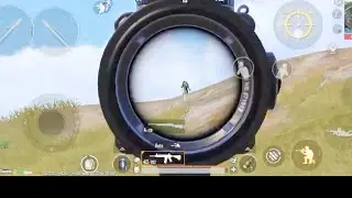 Pubg game play।Winner।Chicken dinner।Bgmi। Player uknown battle grounds।Battle grounds Mobile India।