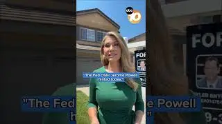 How to &ldquo;win&rdquo; in San Diego&rsquo;s stagnant housing market