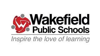 Wakefield School Committee Meeting - October 27th, 2020