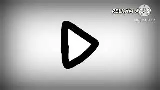 Discovery Kids Turkey/Turk&iuml;ye (TR) - Ad Break/Ad Break is over (2016 - Present)