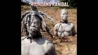 mwane