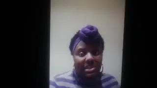 GOCC 2019  LEAVING THE ISRAELITE CULT?  1-9-2019