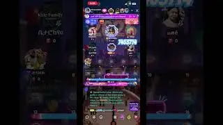 Popolive streaming app play games and when real money
