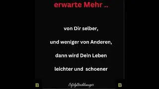 Wissenswertes uebers Leben, Weisheiten und Sprueche ,,,