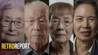 What Japan’s Atom Bomb Survivors Have Taught Us About the Dangers of Nuclear War | Retro Report
