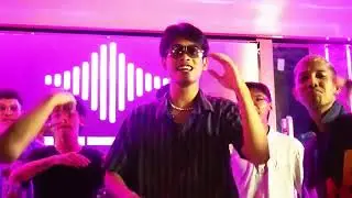 Y32K Cypher ss2 EP2