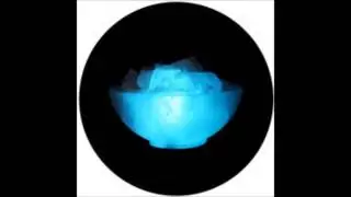 murlo -  icebound