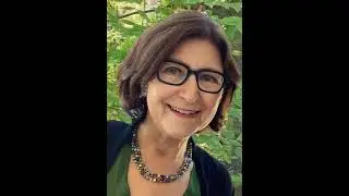 The Musical Innertube - Volume 2, Number 98 - Lynn Levin