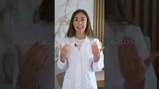 FERTILIDAD a partir de los 35 A&Ntilde;OS 👩&zwj;⚕️ lo que NECESITAS SABER