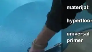 HYPERFLOOR 2K