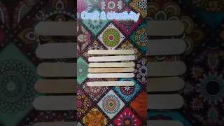 Dol purnima special drawing 💛❤ basant utsab special drawing💚💙 #shorts #holi #trending #viral