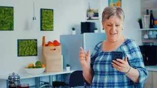 The Patient Benefits of Chronic Care Management