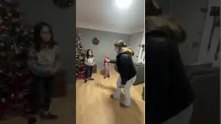SEMÁFORO DEL CUERPO