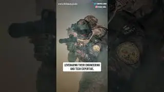 India's defence production poised to clock 20 pc annual growth in FY 2024-29