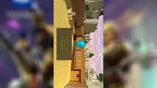 pixel gun 3d hack 2019