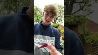 Dylan Chapman #dylan #chapman #viral #tiktokvideo #fyptiktok #fypシ