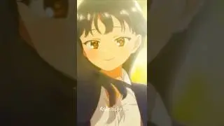 Yamada Anna Edit 4K