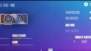 Devices tycoon mod VIP graphic card how to create
