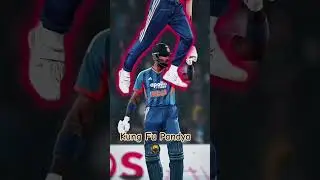 Live match today #cricket #hardikpandya #t20worldcup #instagram #fecbookviral #tenniscricket