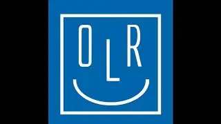 Outer Limits Recordings - 07 - Mind Kontrol (Ultra)