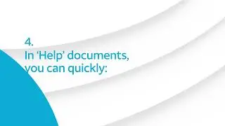 AT&T Business Wi-Fi - Cisco Meraki - Wi-Fi Portal Introduction Video