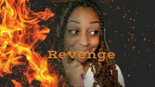 @JazzyGuns Gets Her Revenge On Teecup For Killing Her In The Same Spot In Among Us