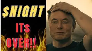 Midnight Coin: будущее блокчейн-решение или временный ажиотаж? #midnight #cardano