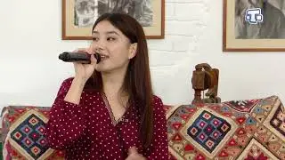 Яйля бою. Эфир 21.11. 2020