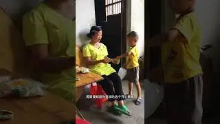 转眼睛九八年的就要奔三了没想到今天收到一份这么特别的礼物真的是太感动了#我要上热们 #我的乡村生活 #抖音新农人#生日惊喜 @DOU+小助手