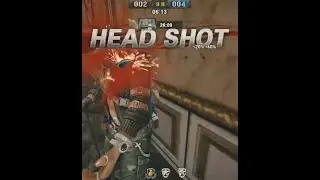 Point Blank lucu #pointblank #pointblankindonesia #shorts